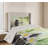 Spa Farmhouse / Country Polyester Coverlet-41891830