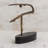 Stoke Bishop Handmade Figurine / Sculpture Decorative Object