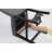 Burlison 25.25" Counter Stool-1905011903