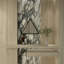 Miroir Leighlan