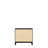 Haiden Weathered  Nightstand-1734592489