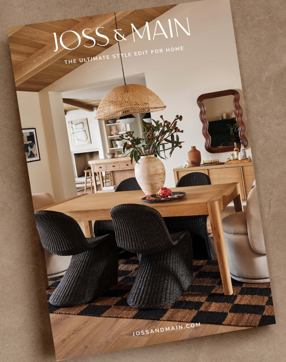 Our Latest Lookbook