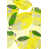 Light Yellow is unavailable
