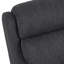Fauteuil club de 28,25 po de largeur-1048806818