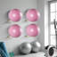 Metal Wall Mounted Multi-Use Sports Rack-268008382