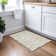 Tapis Chayden