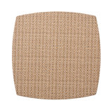 Twill Placemat