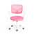 Pink selected