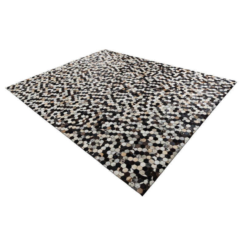 Tapis Jed