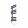 Calynne Designer Towel Rail Heated Towel Rails
