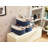 XL Foldable Fabric Storage Bin-1738077214-1738077206