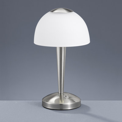 Odyssey 28cm Table Lamp