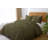 Better Style Home Microfiber Honeycomb Comforter Sets-113962001-113962004