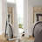 Eldorado Flat Mirror-768204903