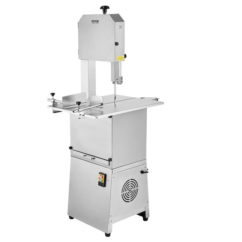 VEVOR Electric Meat And Bone Saw