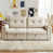 Beige est en rupture de stock