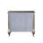 32'' W Nightstand