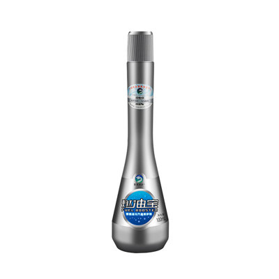 gasoline additive Automotive Saving Oil Removal Carbon Accumulation Engine  Automotive Gasoline Additive 100ml
