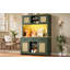 120cm Sideboard