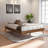 Platform Bed-773861335