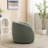 Katherline Upholstered Swivel Barrel Chair-1499605457