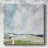 For His Glory-Gallery Wrapped Canvas-1116112124