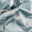 Figura Teal Fabric