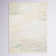 Xanthe Abstract Area Rug