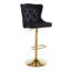 Tabouret de bar Fredez-2061959354-2040715076
