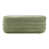 Spring Green is out of stock selected