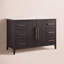 Alsup 48'' W Vanity-238063915