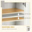 Armoire décorative Farmhouse-999501983