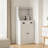 Home Storage Cabinet