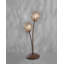 Nina Metal Novelty Lamp