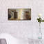 «Diptych Voigtlander» par Jessica Rogers-1501057358