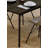 Genavie Solid Wood Dining Table-1643538594-1643538595