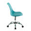 Chaise de travail Analyser-2019272181