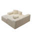 Jmsny6001-2067862940