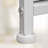 Commode 5 tiroirs Annyka-1176648506