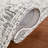 Jablon Abstract Hand Tufted Wool Oriental Rug-763153548