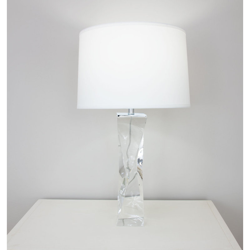 Amelia Table Lamp