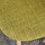 Chaise de salle à manger