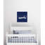 Camions, camions, art sur toile 3 '-47485146