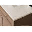 Portland 36'' W Single Vanity-1518471455-1580153475-1503271641
