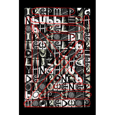 " Photobet Word Search "