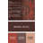Oriental Indoor Rug-2004943542