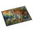 Louvina Non-Slip Doormat-1953532110