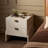 Cressida Nightstand-Ivory Painted Linen-2095952736