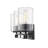Hoff 3 - Light Dimmable Vanity Light-1214256477
