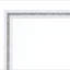 Miroir Haiden-1668290055